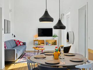 Holiday Home Lille Klit - 325 by Interhome - 9