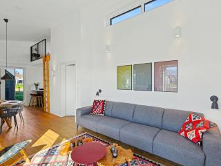 Holiday Home Lille Klit - 325 by Interhome - 8