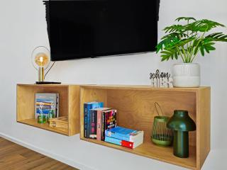 Holiday Home Lille Klit - 325 by Interhome - 7