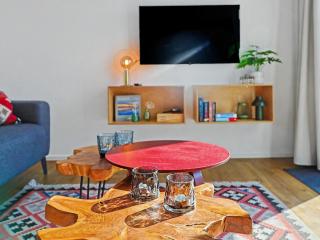 Holiday Home Lille Klit - 325 by Interhome - 5