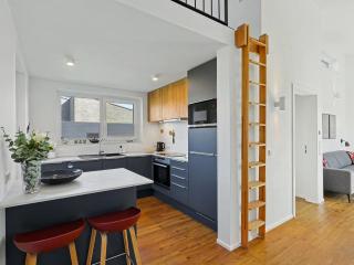 Holiday Home Lille Klit - 325 by Interhome - 4