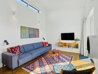 Holiday Home Lille Klit - 325 by Interhome - 3