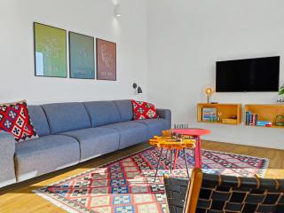 Holiday Home Lille Klit - 325 by Interhome - 1