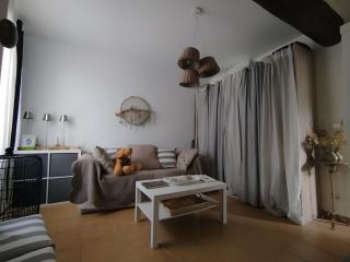 Appartement la Buissonière - 6