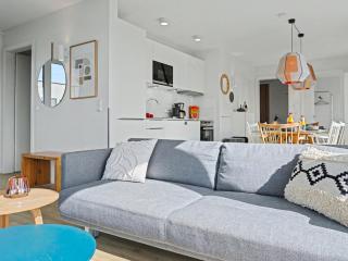 Apartment Penthouse Dümmerblick - 619 by Interhome - 4