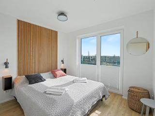 Apartment Penthouse Dümmerblick - 619 by Interhome - 6