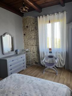 Villa Ida - Ca doccio Holiday - 6