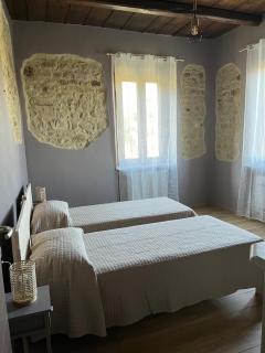 Villa Ida - Ca doccio Holiday - 2