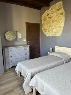 Villa Ida - Ca doccio Holiday - 1