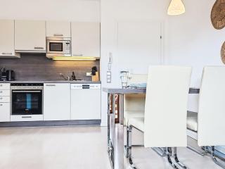 Apartment Reitdorf-2 by Interhome - 7