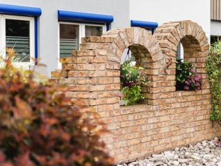 Ferienwohnung Storchenaue - 6