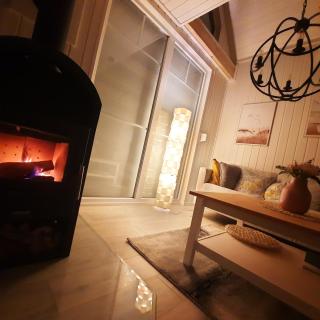 Haus Abendsonne - 3