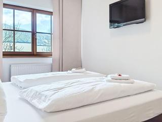 Apartment Reitdorf-1 by Interhome - 6