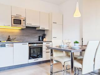 Apartment Reitdorf-1 by Interhome - 8