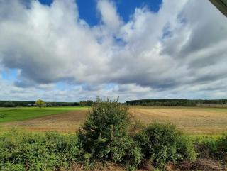 Haus Abendsonne - 1