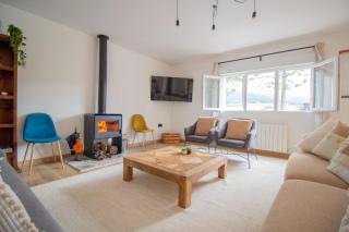 La Casa del Alcalde - 8