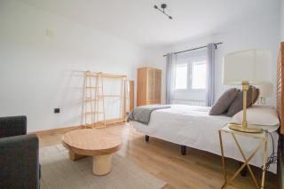 La Casa del Alcalde - 7