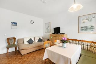 Ferienwohnung Sonnenring - 6