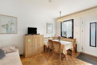 Ferienwohnung Sonnenring - 7