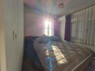 Kavcıoğlu Rooms - 9