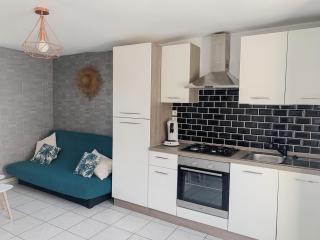 Escapade Pirouaise - L'Oyat - 4