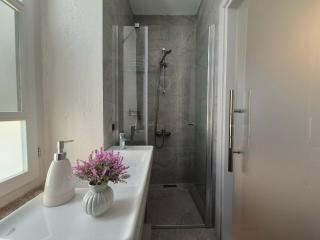 Kavcıoğlu Rooms - 5