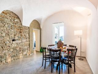 Holiday Home Cà de Ninin de Bernà by Interhome - 1