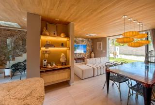 Casa Verde Mar Naluum - 8