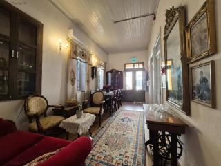 Kavcıoğlu Rooms - 4