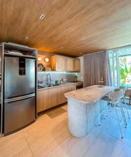 Casa Verde Mar Naluum - 7