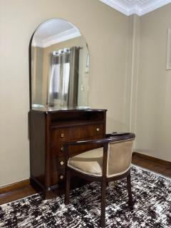 Unique 2BDR Apartment in Downtown-Minutes from Tahrir #G11 - 7