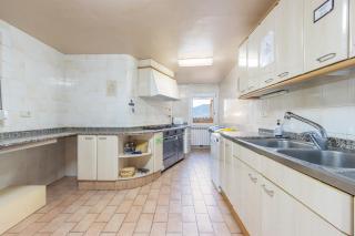 Rectoria de Claverol - 6