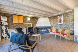 Rectoria de Claverol - 8