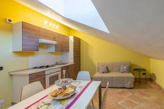 Intero Appartamento 'Lentini Room' - 2