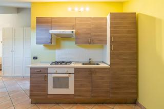 Intero Appartamento 'Lentini Room' - 1