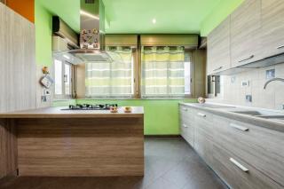 Guest House Conca D'Oro - 7