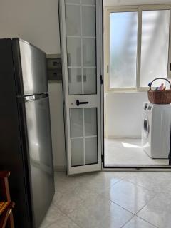 Casa Salsedine - 3