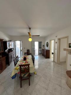 Casa Salsedine - 8
