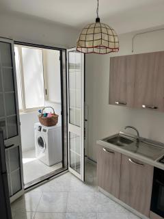 Casa Salsedine - 2