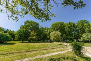 Chambre d'hote Rubis - 7