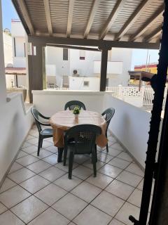 Casa Salsedine - 9
