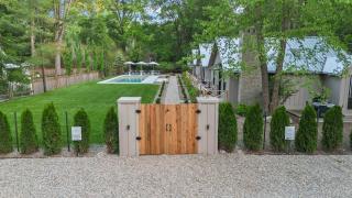 The Townie Cottages by Juniper Holiday + Home - 2