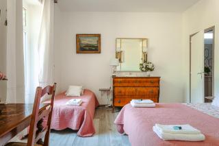 Chambre d'hote Rubis - 3