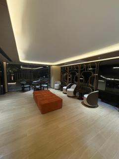 Wellness Retreat Sukhumvit with Ice Bath - 7