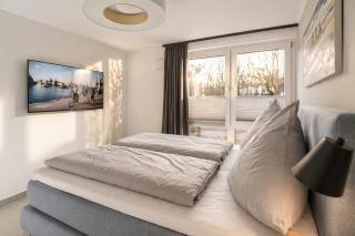 meer auszeit auf Deck 17 - 4