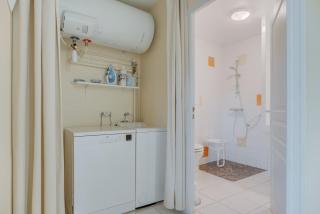 Grain de vanille - Saint-Benoît-des-Ondes - 6