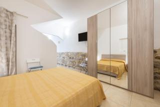 Casa Vacanze Regina Margherita T - 6