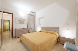 Casa Vacanze Regina Margherita T - 7