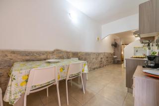 Casa Vacanze Regina Margherita T - 2