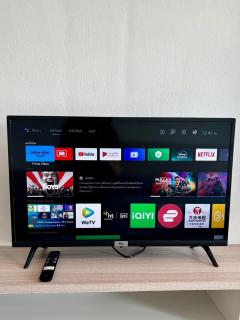 5 mins to Ari - Sutthisan - 9